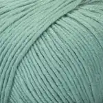 015 Eucalyptus